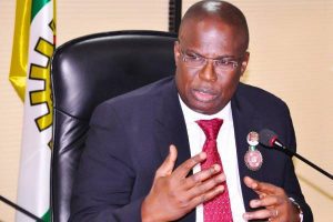 Sylva Withdraws from Race