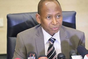 EFCC ON Accountant General