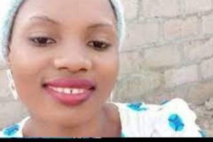 nba-spidel conference postponed