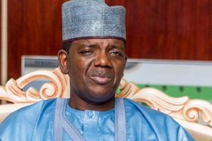 Zamfara New Emirates