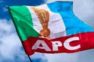 APC ADJUSTS SCHEDULE
