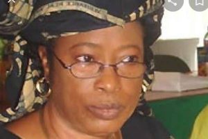 EFCC RELEASES ETTEH