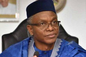 Kaduna Pensioners Benefits