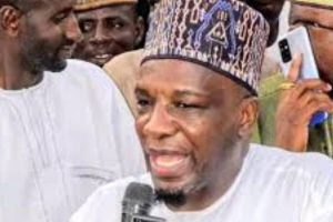 NYSC CAMP RELOCATION