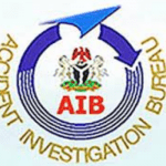 AIB-N ready to begin producing digital accident reports