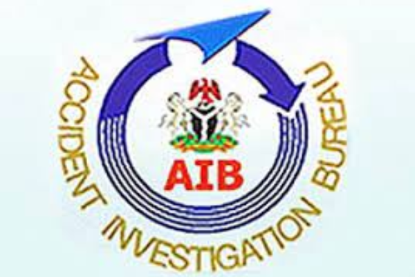 AIB-N ready to begin producing digital accident reports
