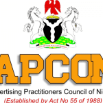 APCON announces plans to clamp down on unlicensed digital advertisers