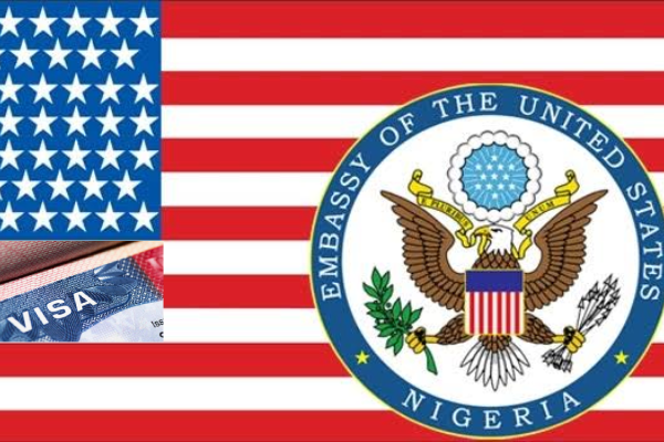 2023: US threatens visa ban on promoters of violence in Nigeria’s election