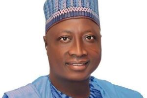 Update: Keffi LG chairman, aide released unhurt – Police