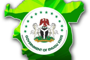 Enugu govt increases budget for waste evacuation contracts’