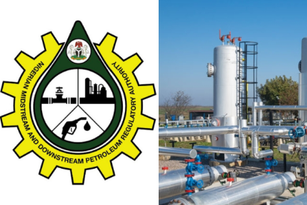 FG to implement new regulations for gas pricing, others