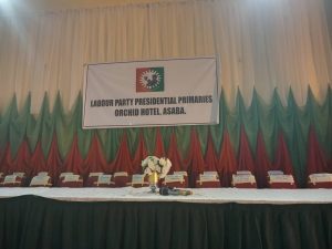 WhatsApp Labour party holds Presidential Primaries in AsabaImage 2022-05-30 at 11.44.54 AM