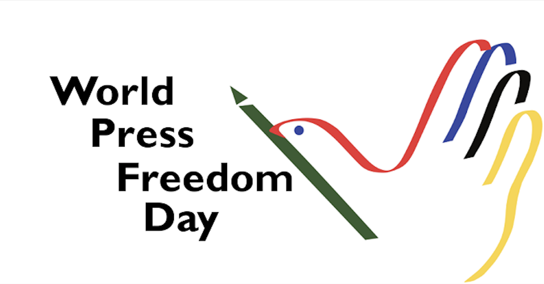 Press Freedom day: NUJ wants media protected at all cost to sustain democracy