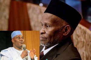 Atiku commends ex-CJN Muhammad’s decision to resign (1)