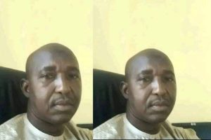 Bandits kill Zamfara Polytechnic lecturer after payment of N5m ransom