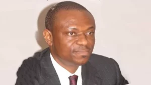 Court of appeal affirms convictions of Atuche, Anyanwu