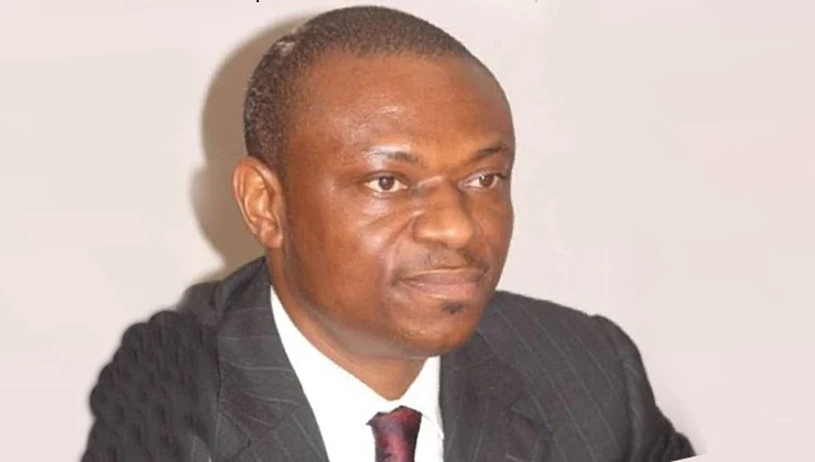 N25.7bn bank PHB fraud: Court of appeal affirms convictions of Atuche, Anyanwu