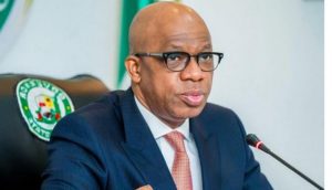 Dapo Abiodun invites Organised Labour for meeting