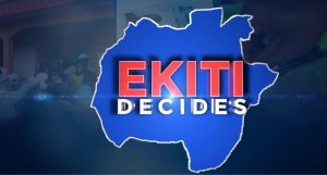 EKITI_DECIDES_BACKGROUND