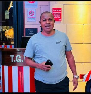 Fayemi appoints Agbede as new Head of Service