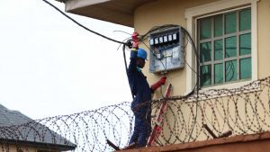 FG directs DISCOs to resume meter assets Providers programme