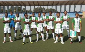 Flamingos set for victory against Ethiopian counterpart on Saturday