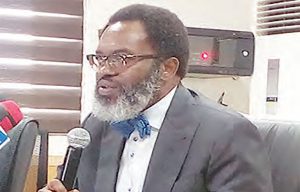 Lagos Attorney-General denies using forged documents to prosecute businessman