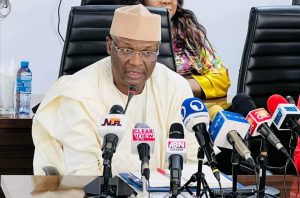 Mahmood-Yakubu-INEC-Chairman