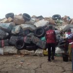 NDLEA destroys over one billion naira worth of illicit drugs in Oyo