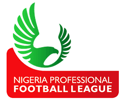 NPFL games league day34 ends with home sides emerging victorious