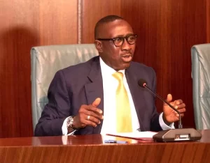 NSA launches document to evaluate CVE programme