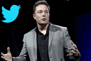 Elon Musk threatens withdrawal of Twitter deal if fake-account data not provided