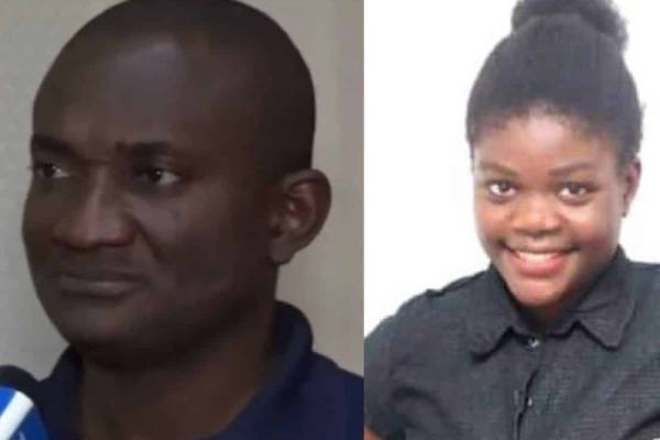 Counsel’s absence again stalls BRT Driver’s murder Trial