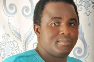 NAJUC ON ILLEGAL DETENTION