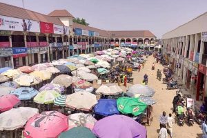 Zamfara Ransom Demand