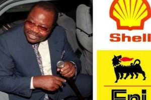 FG ON MALABU OIL JUDGMENT