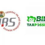FIRS, BIRS collaborate to enhance revenue base
