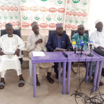 Hijab: Kwara Muslim stakeholders demand release of white paper of enquiry panel