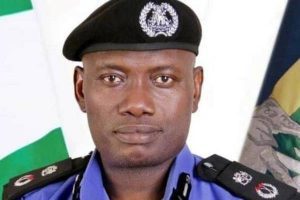 FCT POLICE ON SAFIYAH AMEERAH