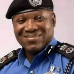 POLICE WARN AGAINST NEEDLESS PANIC IN LAGOS