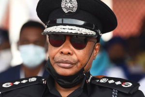 IGP ON REFORMS