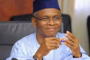 Kaduna Sacks Teachers