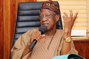 FG ON CREATIVE INDUSTRY