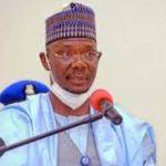 Nasarawa State to hold Community Leaders Responsible over Farmers-Herders Clashes