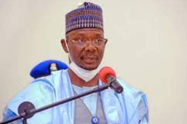 Nasarawa State To Hold Community Leaders Responsible For Crises