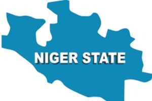 NIGER COPMMUNITY ATTACK