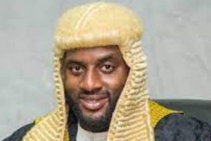 Oyo Speaker on CONLESS