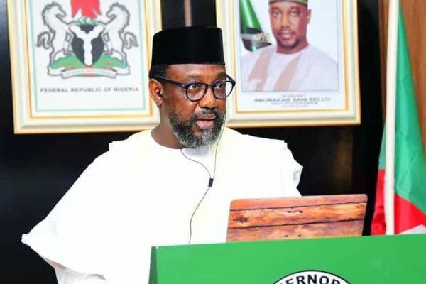 CAN Commends Niger State over PVC Public Holidays