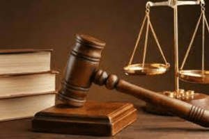 Court orders remand of Cameroonian who allegedly defrauded Pastor in Warri