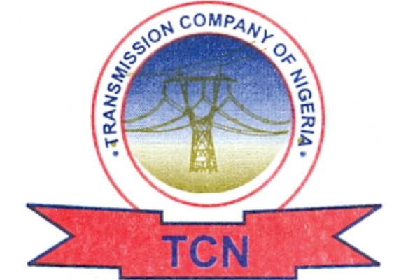 Power Minister tasks TCN board on quality service to Nigerians